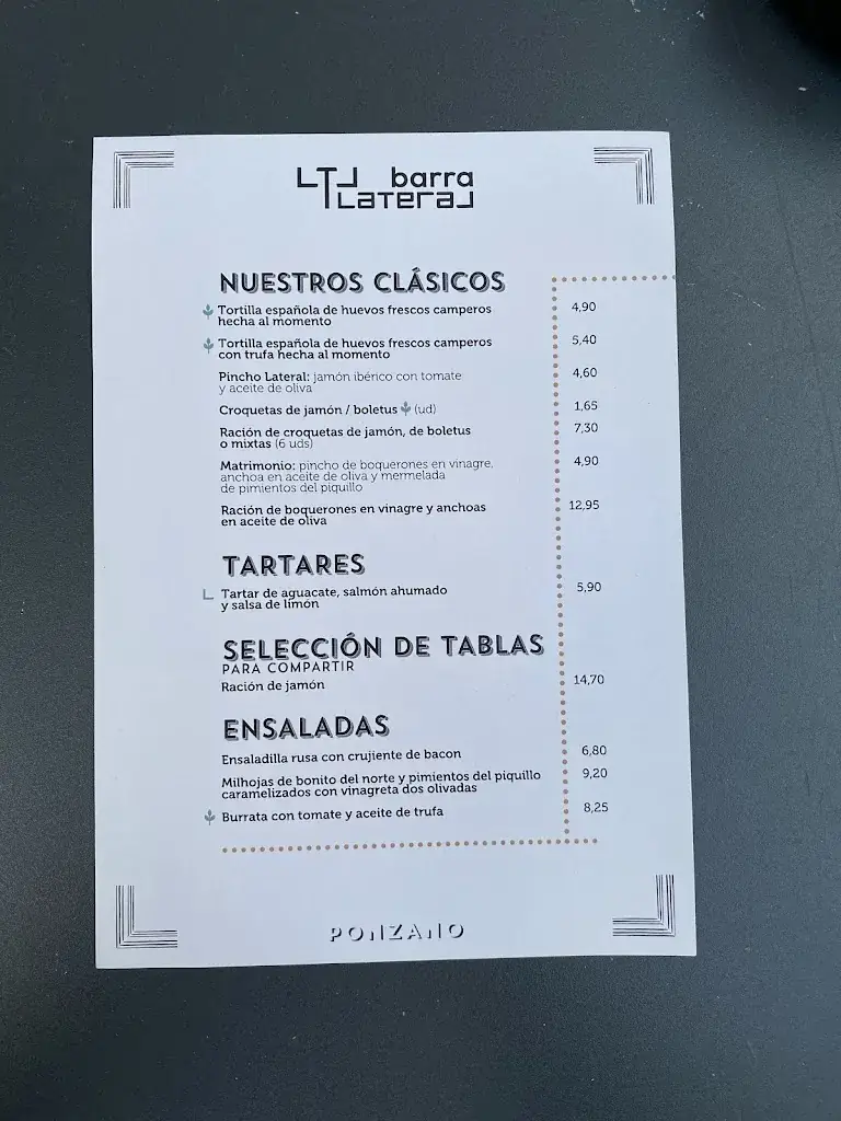 Menu_Restaurante Lateral Ponzano_Thal_image_2