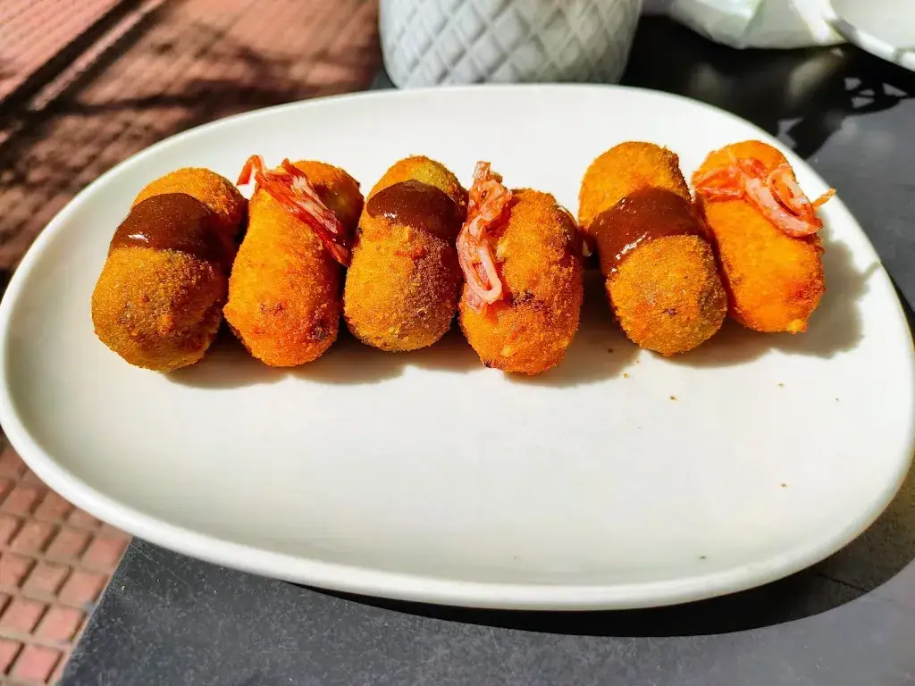 Menu_Restaurante Lateral Ponzano_Thal_image_3