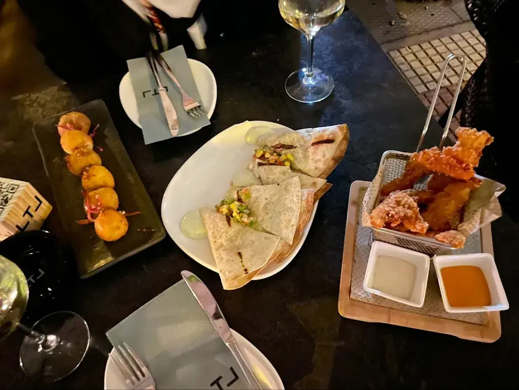 Menu_Restaurante Lateral Ponzano_Thal_image_4