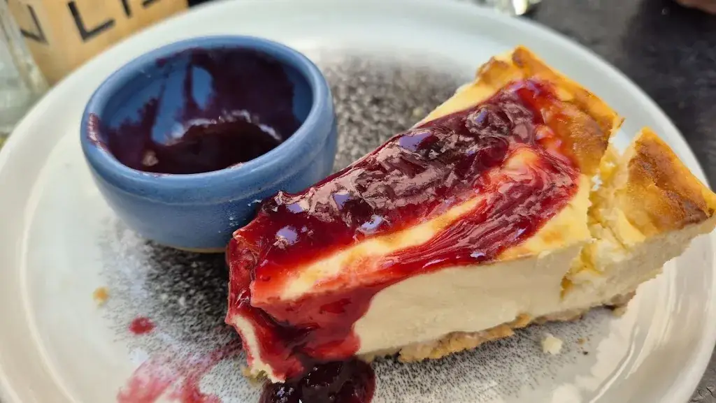 Menu_Restaurante Lateral Ponzano_Thal_image_5