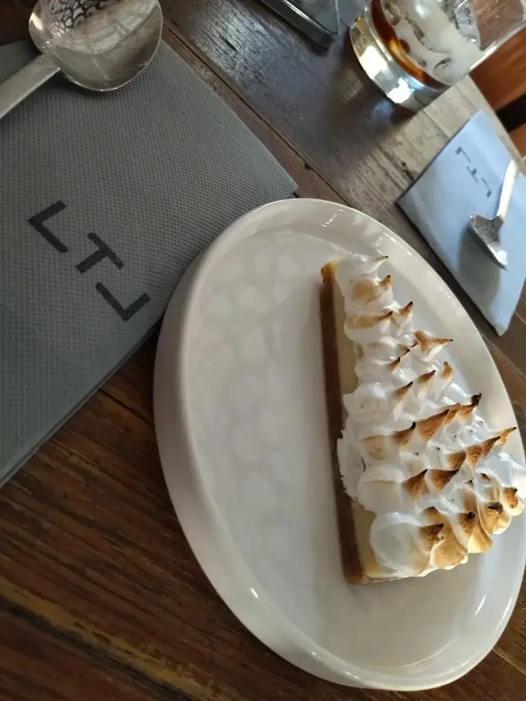 Menu_Restaurante Lateral Ponzano_Thal_image_6