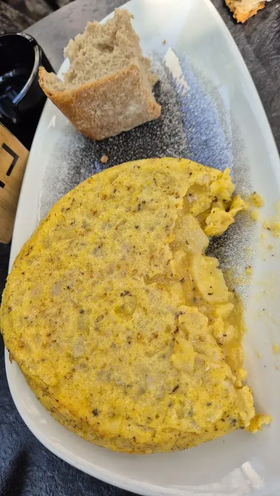 Menu_Restaurante Lateral Ponzano_Thal_image_7