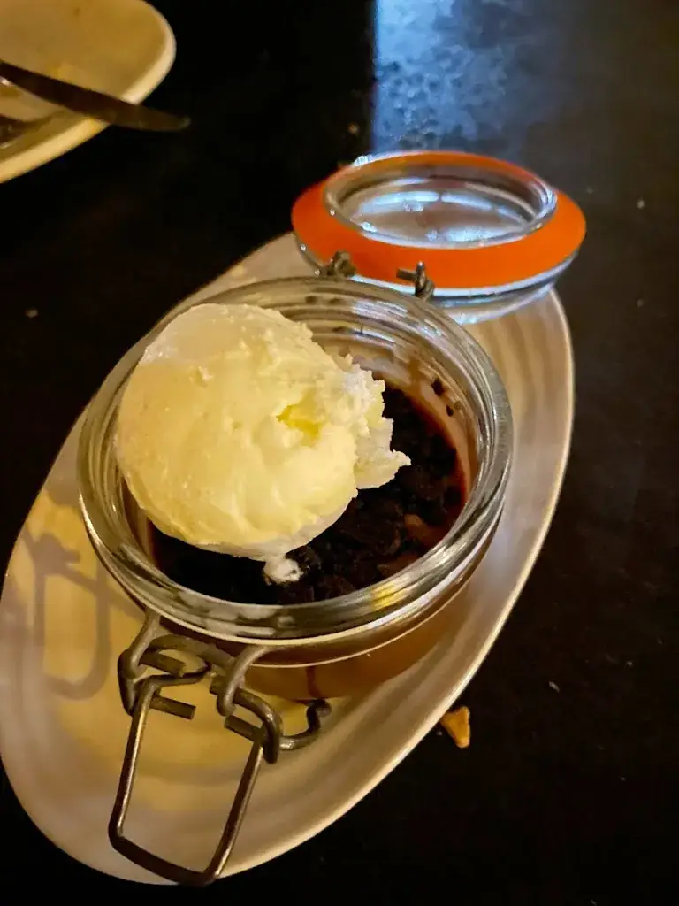 Menu_Restaurante Lateral Ponzano_Thal_image_8