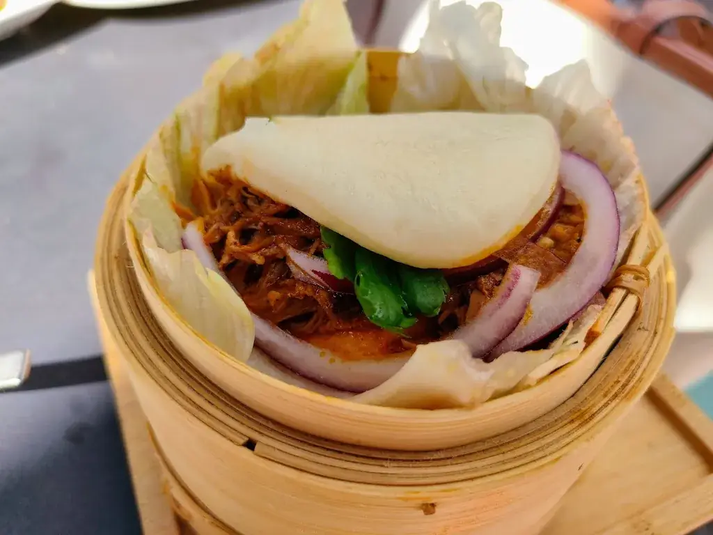 Menu_Restaurante Lateral Ponzano_Thal_image_9