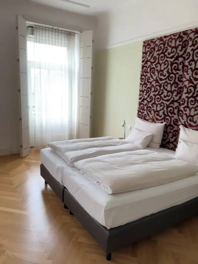 Hotel Das Weitzer_Treglwang_slider_image_1