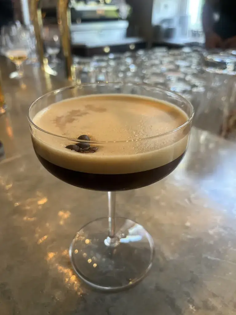 Martine Champagne_Grand Hôtel Wiesler_Treglwang_recensione