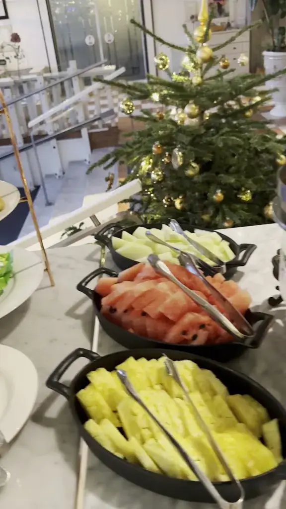 Grand Hôtel Wiesler_Treglwang_slider_image_2