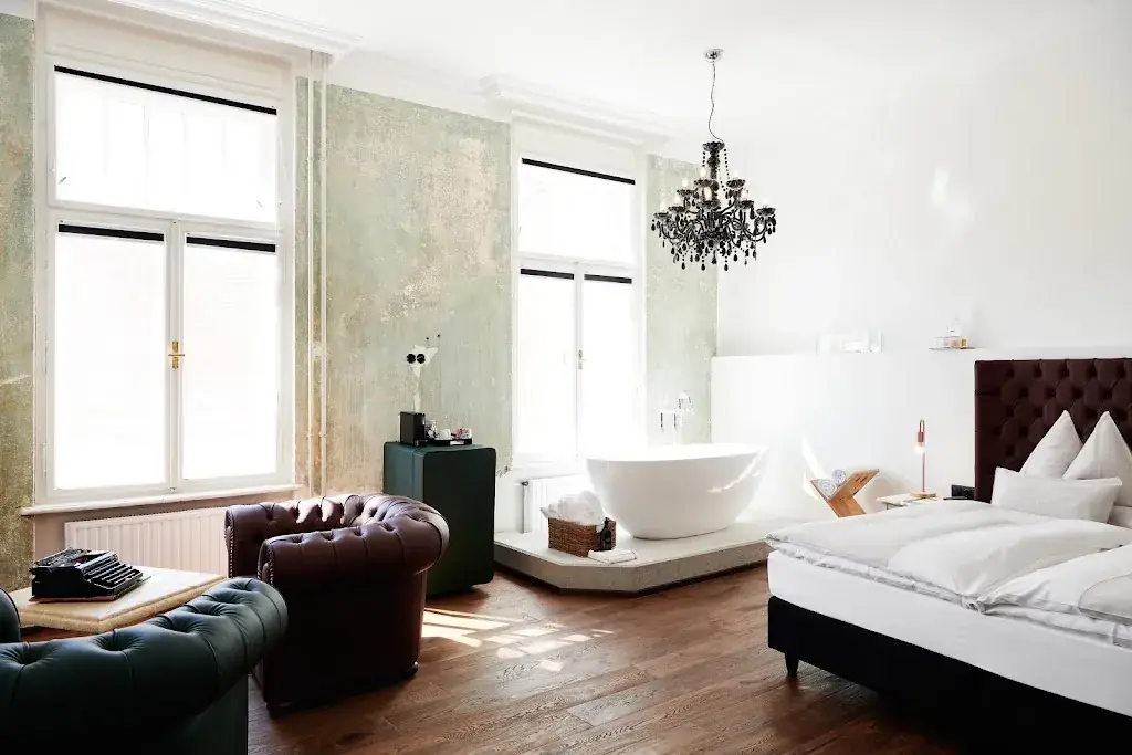 Grand Hôtel Wiesler_Treglwang_slider_image_3