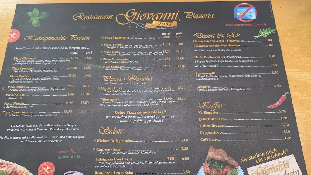 Menu_Pizzeria Giovanni_Trieben_image_2