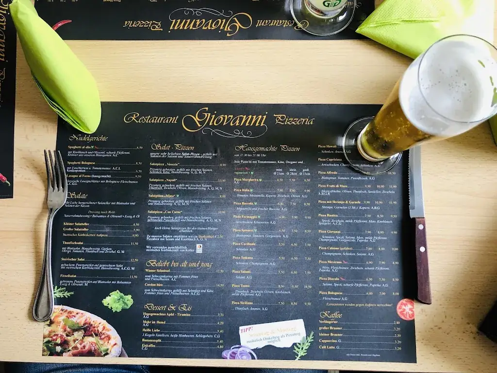 Menu_Pizzeria Giovanni_Trieben_image_3