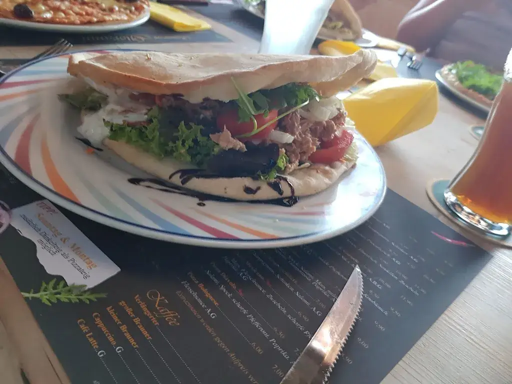 Menu_Pizzeria Giovanni_Trieben_image_5