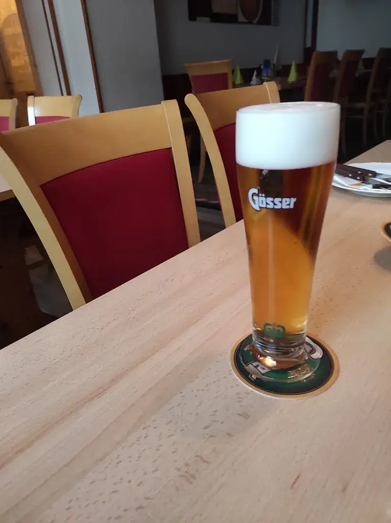 Menu_Pizzeria Giovanni_Trieben_image_6