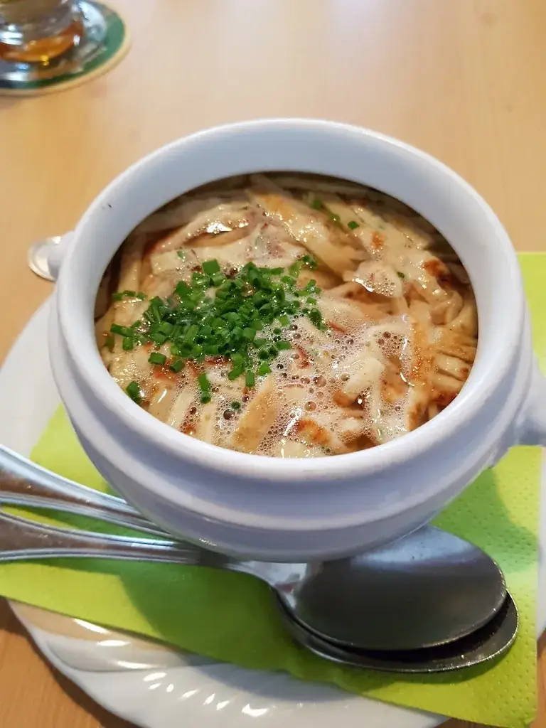 Menu_Pizzeria Giovanni_Trieben_image_8