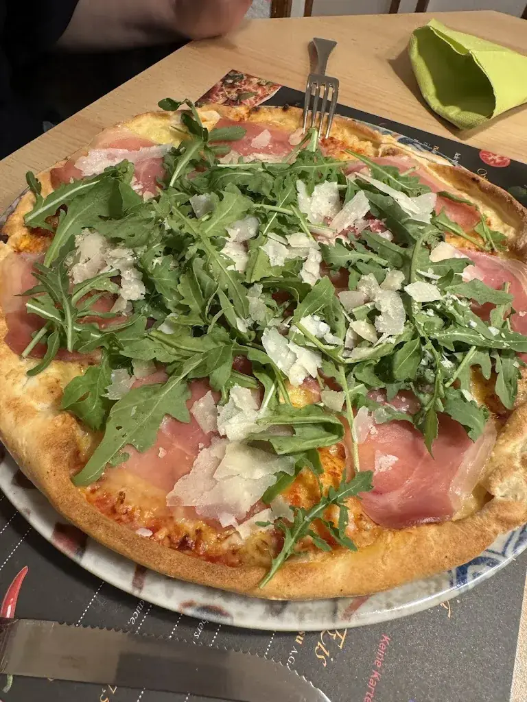 Menu_Pizzeria Giovanni_Trieben_image_9