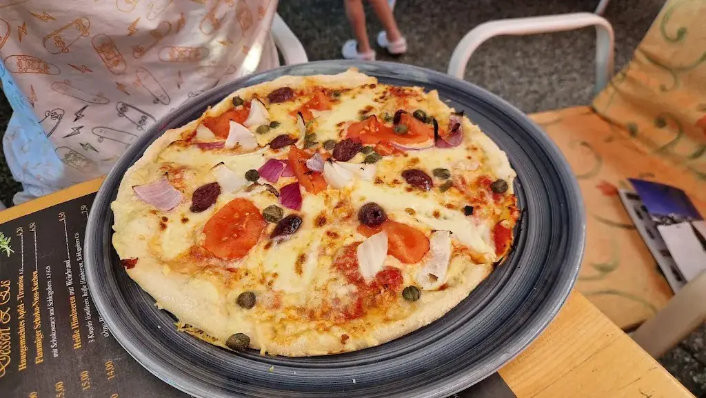 Pizzeria Giovanni_Trieben_slider_image_3