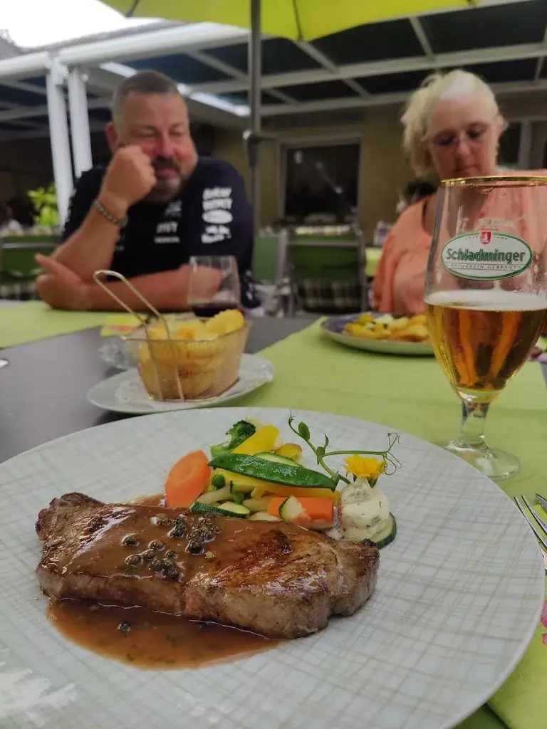 Menu_Restaurant - Vinothek Petutschnig_Traboch_immagine_4