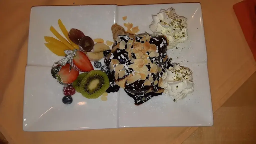 Menu_Restaurant - Vinothek Petutschnig_Traboch_immagine_5