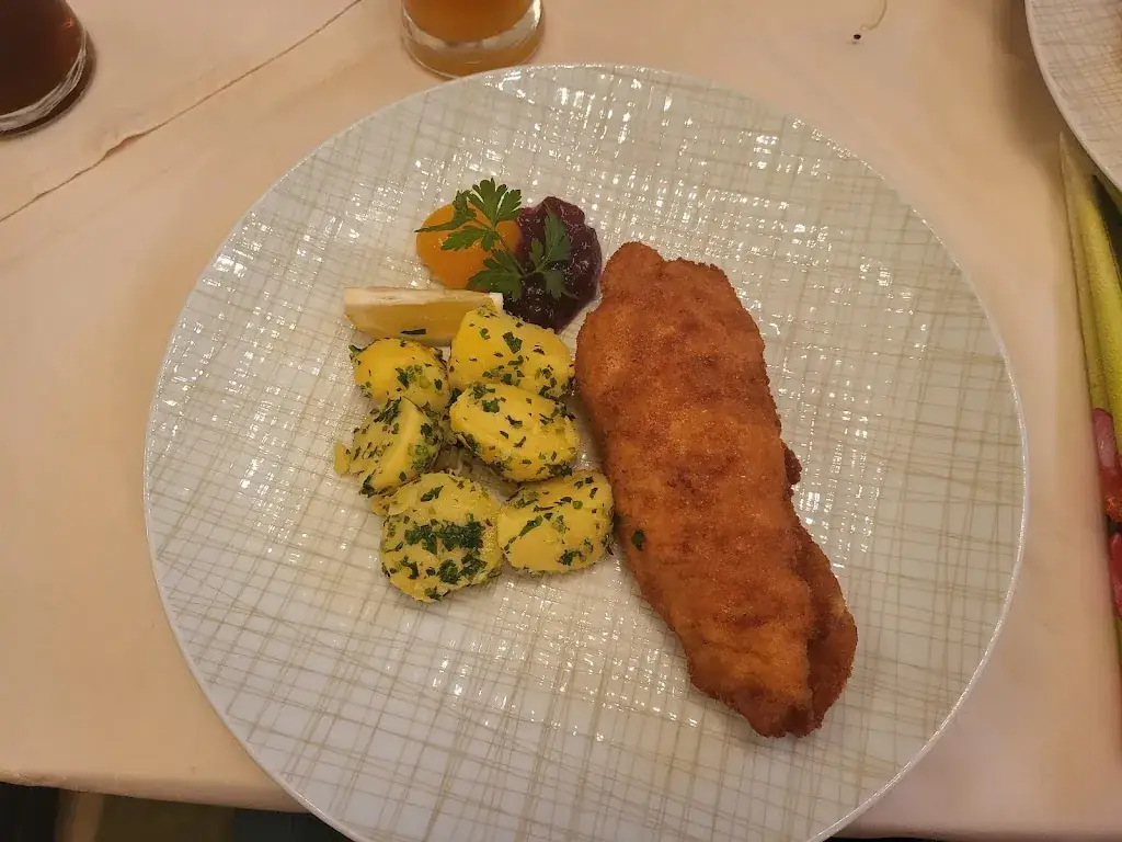 Menu_Restaurant - Vinothek Petutschnig_Traboch_immagine_6