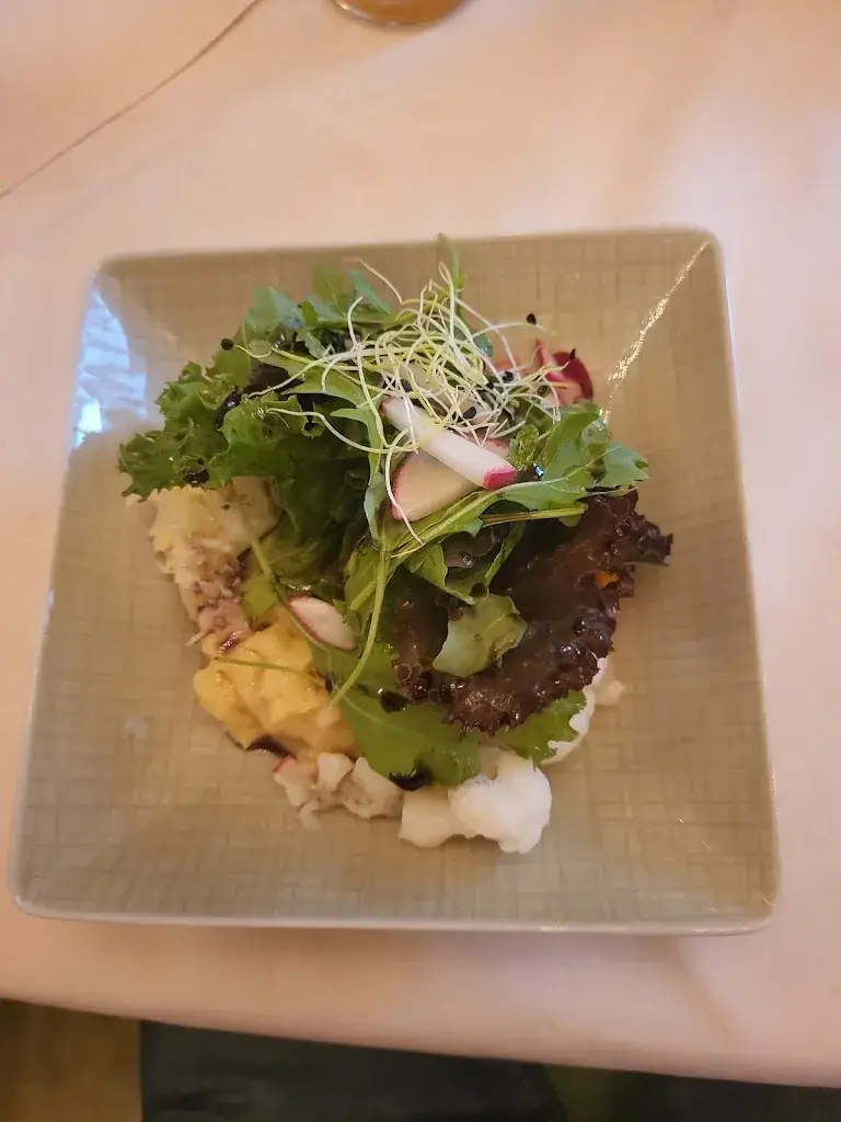 Menu_Restaurant - Vinothek Petutschnig_Traboch_immagine_8