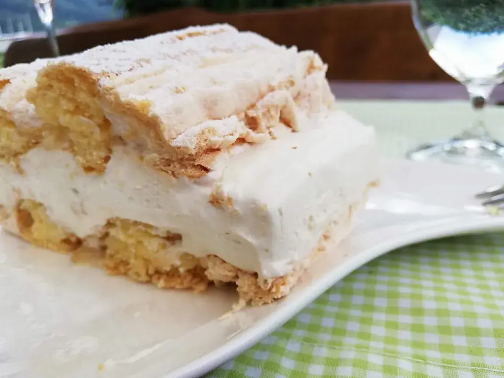 Menu_Restaurant - Vinothek Petutschnig_Traboch_immagine_9