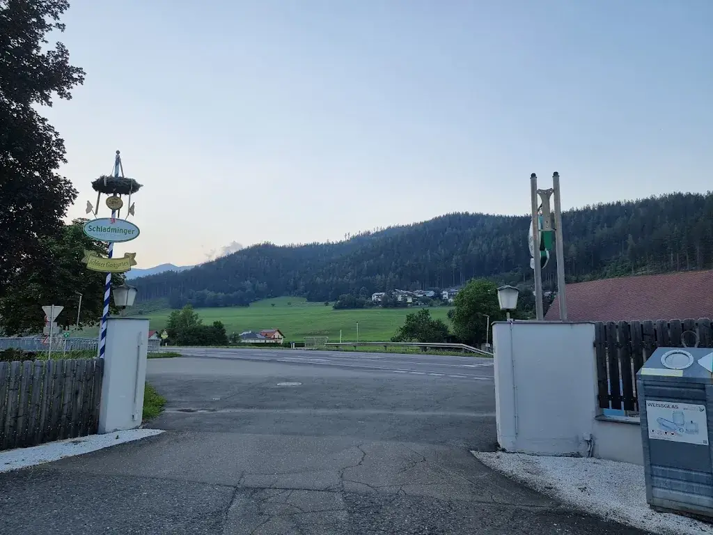 Reza Kahlaee_Restaurant - Vinothek Petutschnig_Traboch_recensione