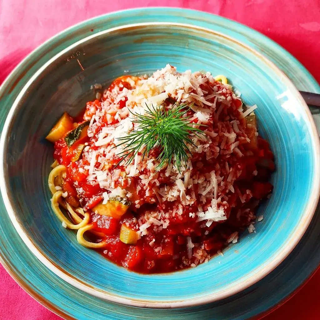 Thoors World_Restaurant - Vinothek Petutschnig_Traboch_recensione