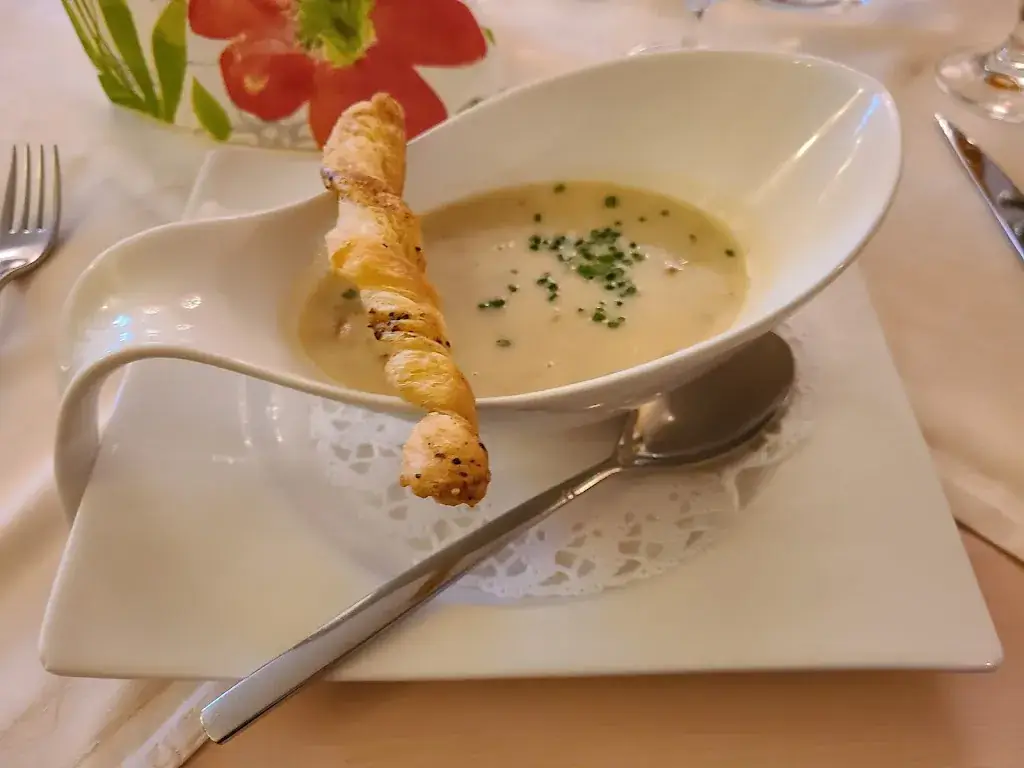 Restaurant - Vinothek Petutschnig_Traboch_slider_image_2