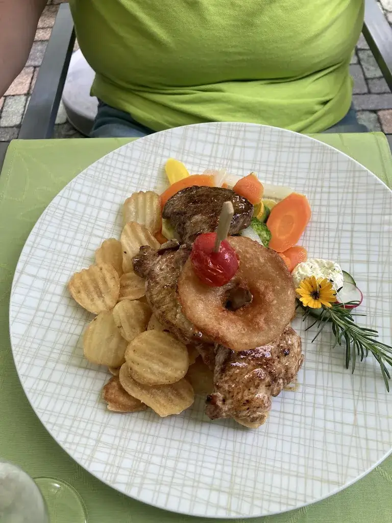 Restaurant - Vinothek Petutschnig_Traboch_slider_image_3