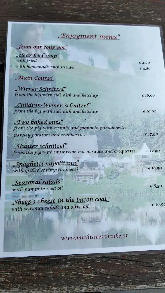 Menu_Michis Seeschenke_Traboch_immagine_2