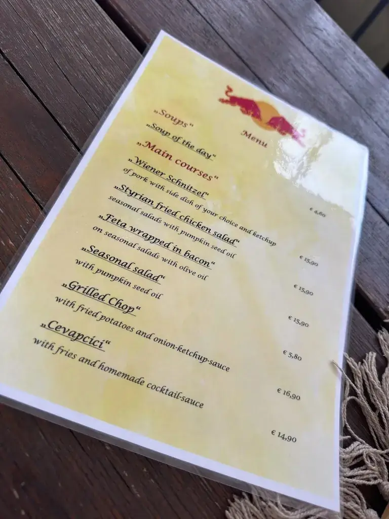 Menu_Michis Seeschenke_Traboch_immagine_4