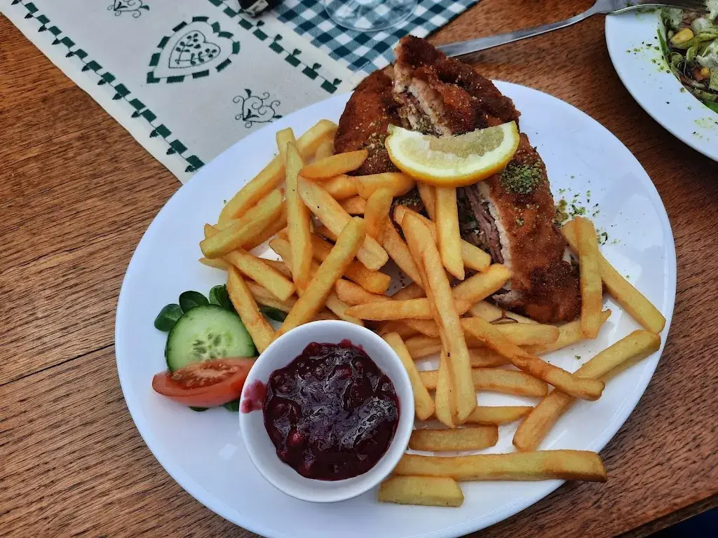 Menu_Michis Seeschenke_Traboch_immagine_5