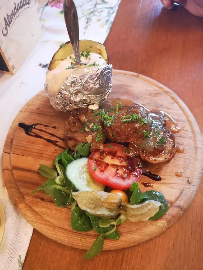 Menu_Michis Seeschenke_Traboch_immagine_6