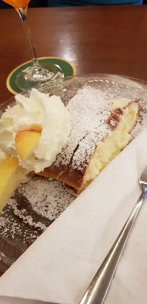 Menu_Michis Seeschenke_Traboch_immagine_7