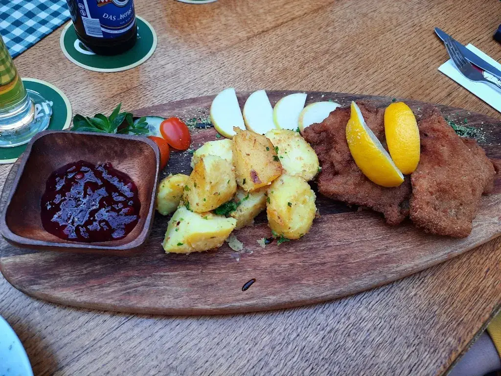 Menu_Michis Seeschenke_Traboch_immagine_8