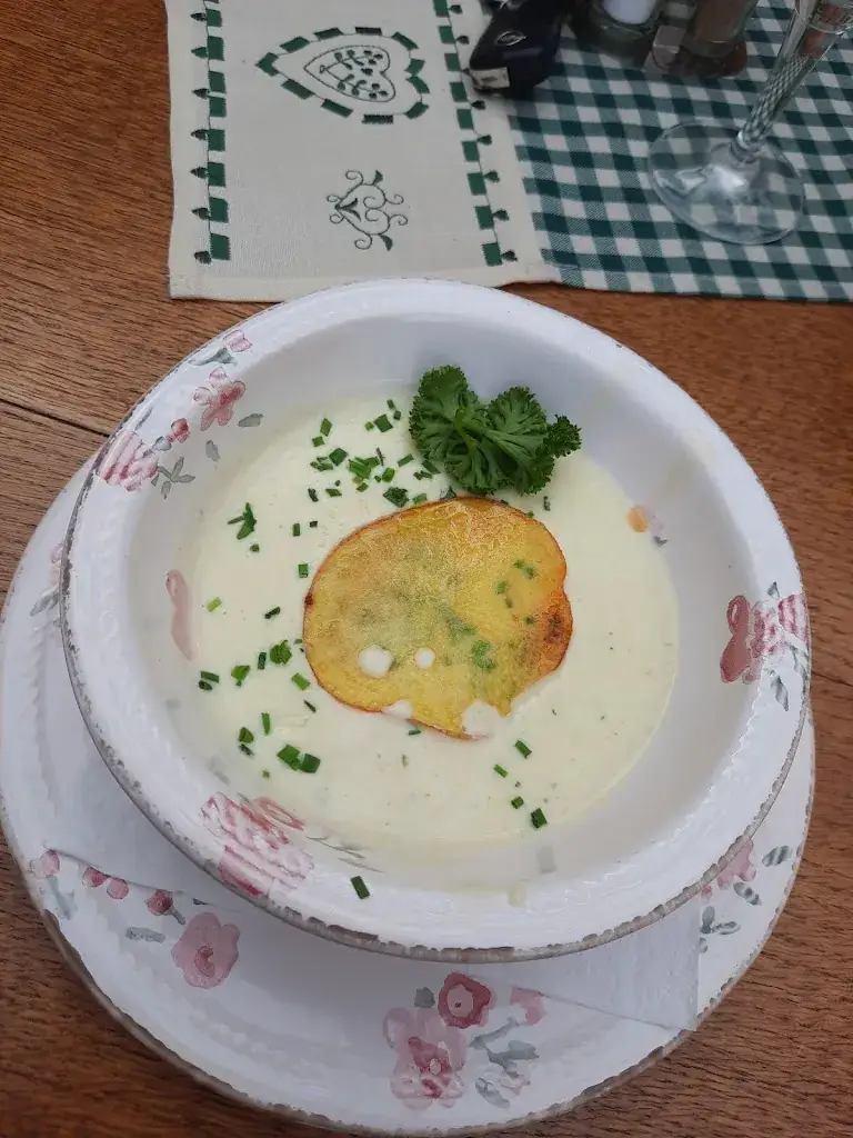 Menu_Michis Seeschenke_Traboch_immagine_9