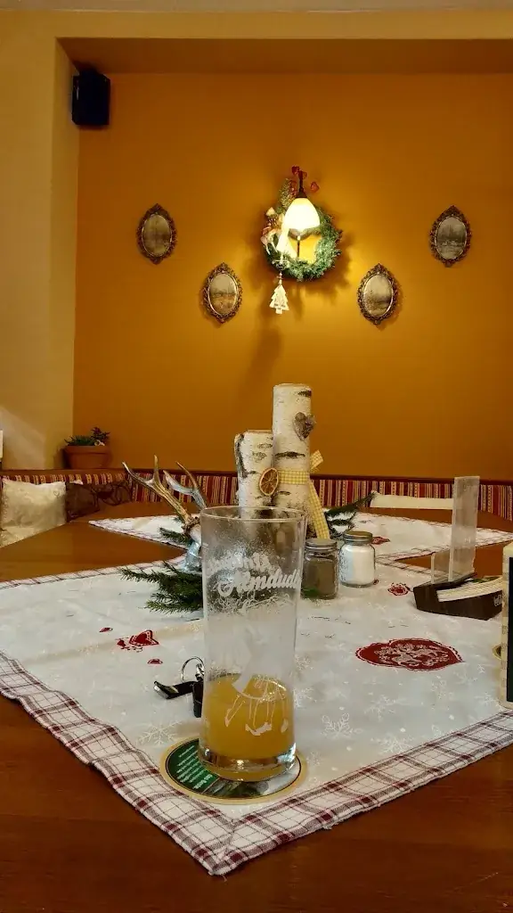 Zuzana Méres_Michis Seeschenke_Traboch_recensione