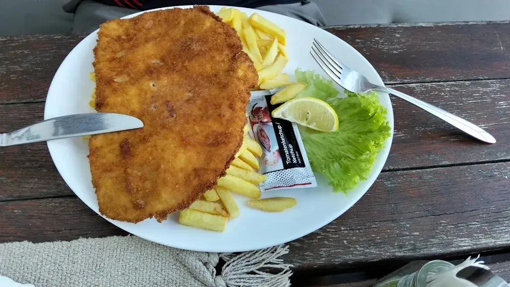 Michis Seeschenke_Traboch_slider_image_2