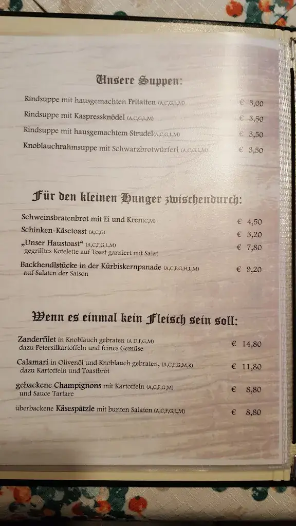 Menu_Gasthof Meisenbichler_Traboch_image_2