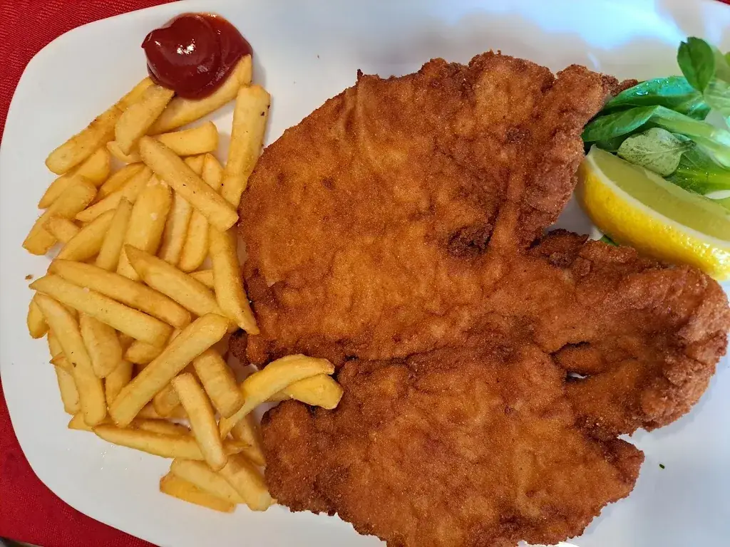 Menu_Gasthof Meisenbichler_Traboch_image_5