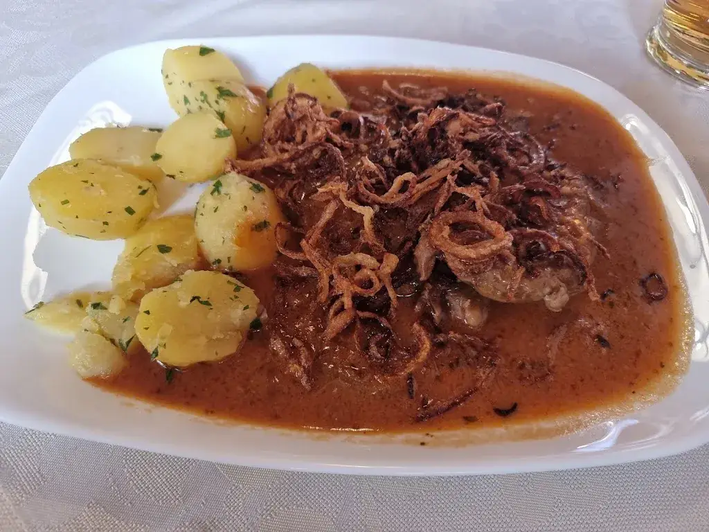 Menu_Gasthof Meisenbichler_Traboch_image_6