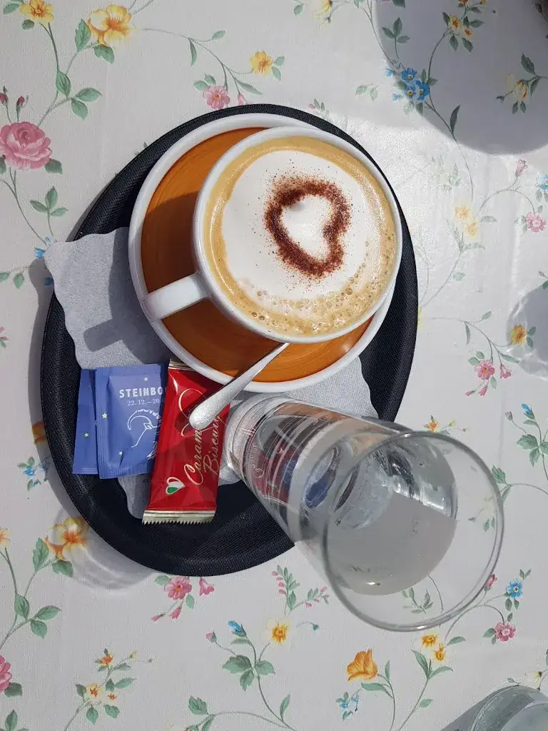 Menu_Gasthof Meisenbichler_Traboch_image_7