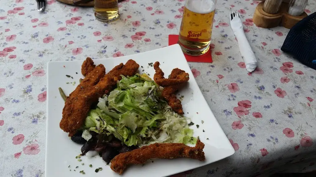 Menu_Gasthof Meisenbichler_Traboch_image_8