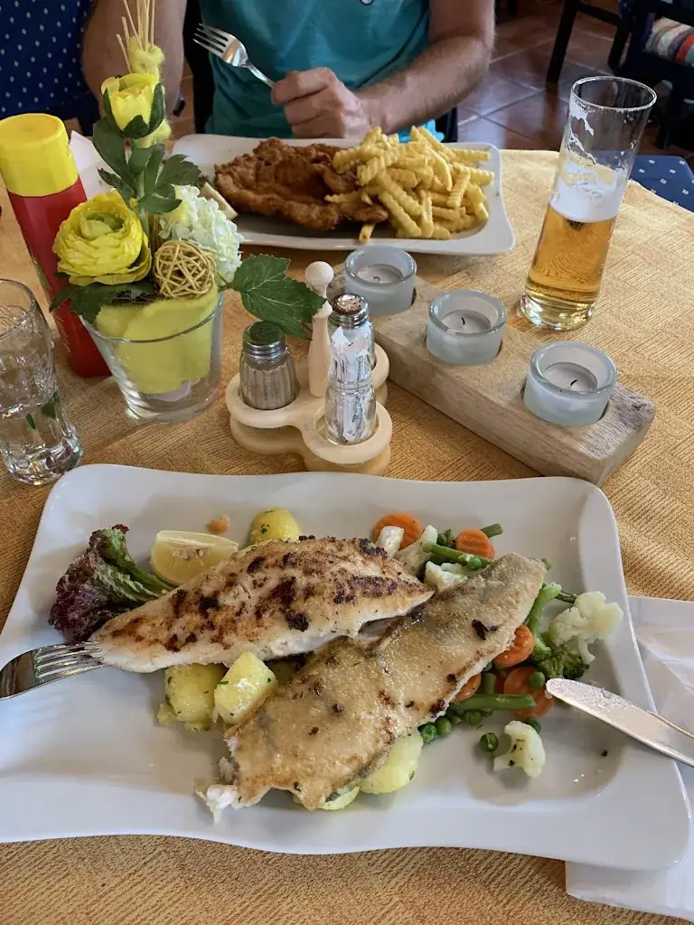 Nereida_Gasthof Meisenbichler_Traboch_avis