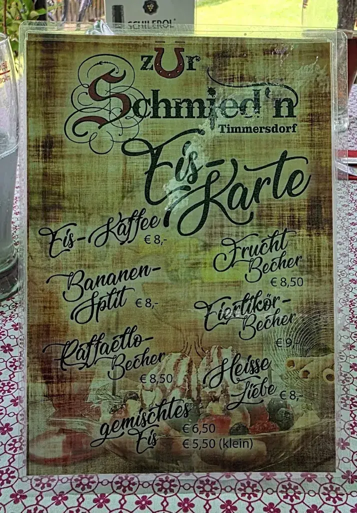 Menu_GH Zur Schmiedn - Timmersdorf_Traboch_image_1