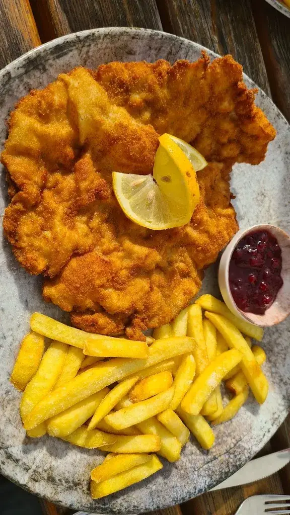 Menu_GH Zur Schmiedn - Timmersdorf_Traboch_image_2