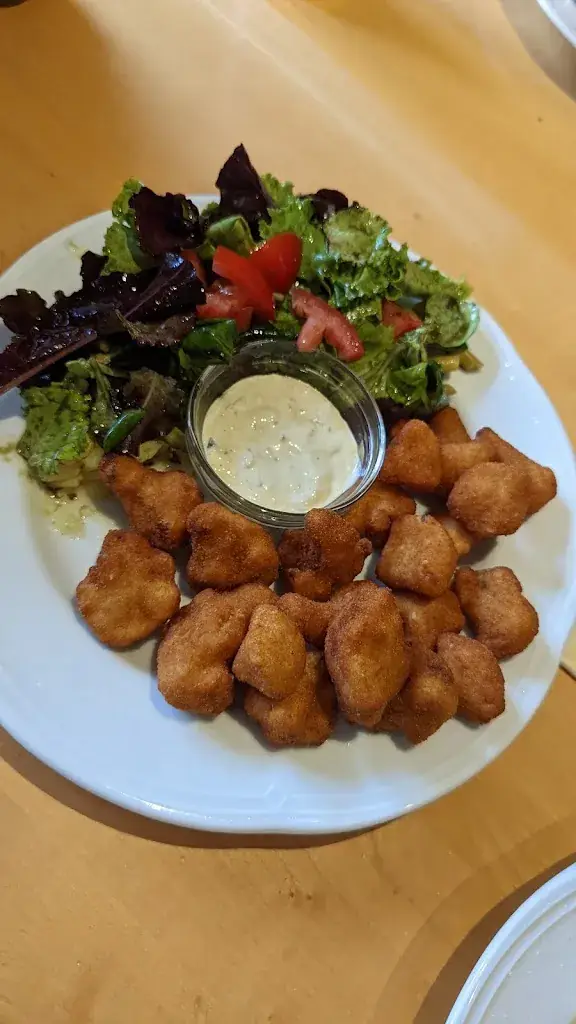 Menu_GH Zur Schmiedn - Timmersdorf_Traboch_image_3