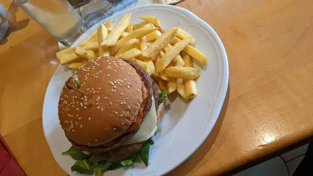 Menu_GH Zur Schmiedn - Timmersdorf_Traboch_image_4