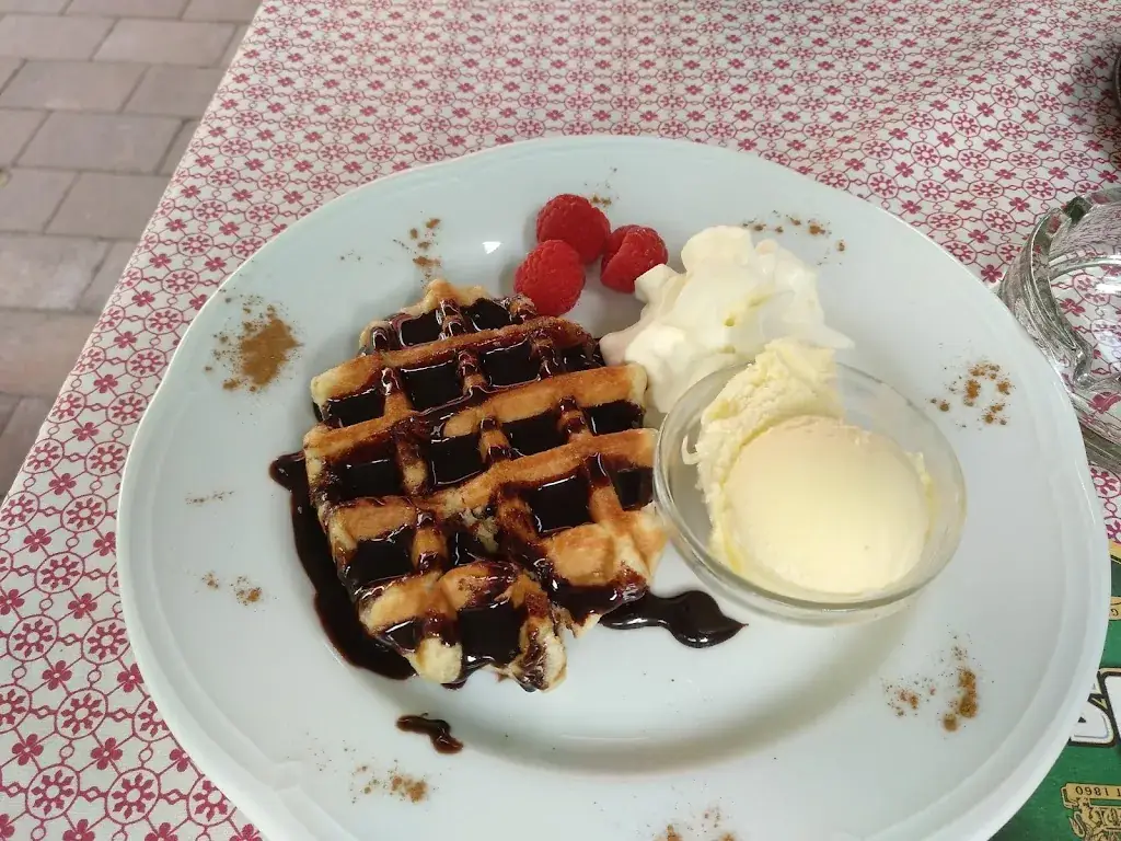 Menu_GH Zur Schmiedn - Timmersdorf_Traboch_image_5