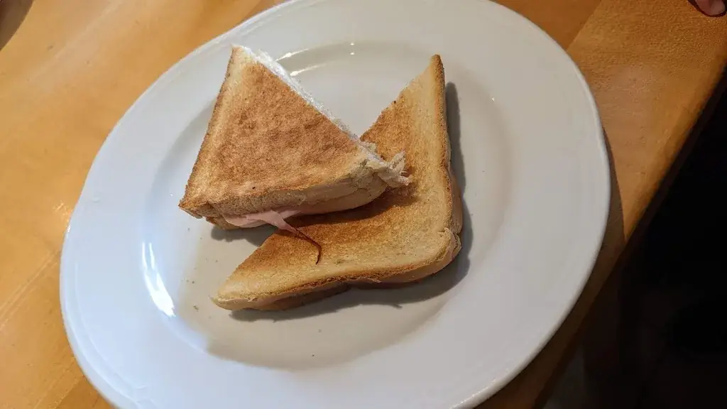 Menu_GH Zur Schmiedn - Timmersdorf_Traboch_image_6