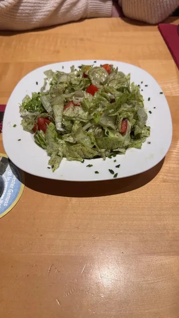 Menu_GH Zur Schmiedn - Timmersdorf_Traboch_image_7